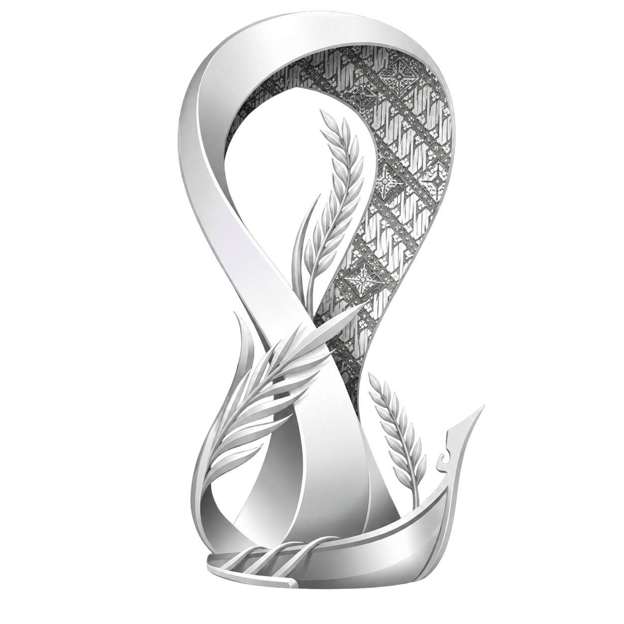 Logo FIFA Asean Cup